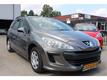 Peugeot 308 SW 1.6 VTi X-Line Airco Trekhaak Nw.APK nette Auto!!