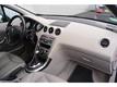 Peugeot 308 SW 1.6 140PK THP automaat XT ORG NL 1-EIG leer, navi, xenon, clima, panodak, trekhaak, PDC V A
