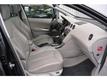 Peugeot 308 SW 1.6 140PK THP automaat XT ORG NL 1-EIG leer, navi, xenon, clima, panodak, trekhaak, PDC V A