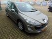 Peugeot 308 1.6 VTI SUBLIME 5 DRS PRIJS = RIJKLAAR