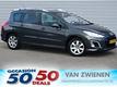 Peugeot 308 ACTIVE 1.6VTi - NAV - PANORAMA - 75DKM