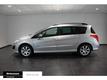 Peugeot 308 SW 1.6 VTI STYLE