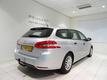 Peugeot 308 1.2 e-THP 110pk Access