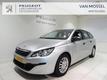 Peugeot 308 1.2 e-THP 110pk Access