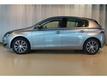 Peugeot 308 5deurs1.6 THP 125PK PREMIERE   PDC NAV FULL-LED  PANO NETTO DEAL