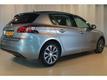 Peugeot 308 5deurs1.6 THP 125PK PREMIERE   PDC NAV FULL-LED  PANO NETTO DEAL