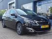 Peugeot 308 Premium 1.6 BlueHDi 120pk   Panoramadak