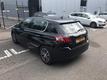 Peugeot 308 PREMIERE 1.6 THP 125PK | NAVIGATIE | CLIMA | LMV | PANORAMA |