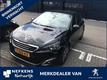 Peugeot 308 PREMIERE 1.6 THP 125PK | NAVIGATIE | CLIMA | LMV | PANORAMA |