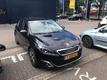 Peugeot 308 PREMIERE 1.6 THP 125PK | NAVIGATIE | CLIMA | LMV | PANORAMA |