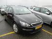 Peugeot 308 SW 1.2 110PK | NAVI | AIRCO | BLUETOOTH | * VERWACHT *