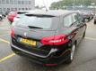 Peugeot 308 SW 1.2 110PK | NAVI | AIRCO | BLUETOOTH | * VERWACHT *