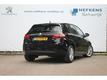 Peugeot 308 Executive 1.6 HDI 120 pk 14% bijtelling en Panoramadak