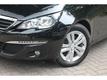 Peugeot 308 Executive 1.6 HDI 120 pk 14% bijtelling en Panoramadak