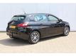 Peugeot 308 1.6 THP 156pk Allure 5-DRS met DAB  radio en Parkeerhulp V A!