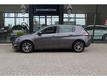 Peugeot 308 1.6 Blue HDi 120pk Allure EAT6 Automaat