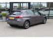 Peugeot 308 1.6 Blue HDi 120pk Allure EAT6 Automaat