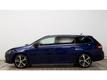 Peugeot 308 SW GT-LINE 1.2 130PK * NAVI * PANORAMA * DENON * FULL LED * 18`