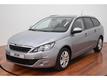 Peugeot 308 Blue Lease Pack 1.2 PureTech 110pk !! ACTIEPRIJS RIJKLAAR !!