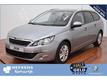 Peugeot 308 Blue Lease Pack 1.2 PureTech 110pk !! ACTIEPRIJS RIJKLAAR !!