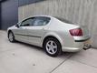 Peugeot 407 1.6 HDiF ST