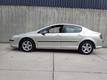 Peugeot 407 1.6 HDiF ST