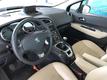 Peugeot 5008 1.6 THP EXECUTIVE 7 PERS PAN.DAK NAVI LEDER