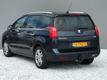 Peugeot 5008 1.6 THP EXECUTIVE 7 PERS PAN.DAK NAVI LEDER