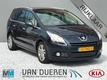 Peugeot 5008 1.6 THP EXECUTIVE 7 PERS PAN.DAK NAVI LEDER