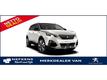 Peugeot 5008 1.2 PureTech 130pk S&S GT-Line * ELEKTRISCH OPENDAK * NAVIGATIE