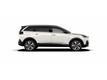 Peugeot 5008 1.2 PureTech 130pk S&S GT-Line * ELEKTRISCH OPENDAK * NAVIGATIE