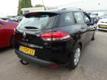 Renault Clio 1.5 dCi Expression  NAV. 14%BIJT.!! Trekhaak