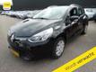 Renault Clio 1.5 dCi Expression  NAV. 14%BIJT.!! Trekhaak