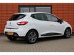 Renault Clio 0.9 TCE ECO NIGHT&DAY NAVIGATIE