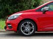 Renault Clio 1.2 TCE 120pk GT-Line FULL OPTIONS!!!!!