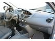Renault Twingo 1.2 16V COLLECTION ORG NL BJ2013 airco, radio cd mp3
