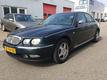 Rover 75 2.5 V6 Sterling automaat