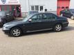 Rover 75 2.5 V6 Sterling automaat