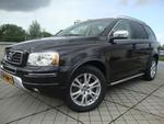 Volvo XC90 D5 200pk Geartronic 7P AWD Limited Luxury