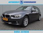 BMW 3-serie Touring 2.0D Business navi::clima::pdc