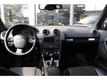 Audi A3 Sportback 1.6 FSI AMBITION S-LINE Panoramadak Navigatie Clima Bose Audio 19`LM 116Pk! Zondag a.s. op