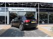 Audi A3 Sportback 1.6 FSI AMBITION S-LINE Panoramadak Navigatie Clima Bose Audio 19`LM 116Pk! Zondag a.s. op