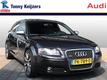 Audi A3 Sportback 1.6 FSI AMBITION S-LINE Panoramadak Navigatie Clima Bose Audio 19`LM 116Pk! Zondag a.s. op