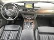 Audi A6 Avant TDI 177PK AUTOMAAT 2X S-LINE LEER | TREKHAAK | SPORTSTOEL | XENON | 20 INCH