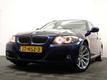 BMW 3-serie Touring 2.0D HIGH EXECUTIVE M-SPORT EDITION, Panoramadak, Leer, Navi, Xenon
