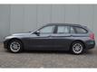 BMW 3-serie Touring 2.0D Business navi::clima::pdc