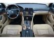 BMW 5-serie 520i Executive | Leer | Navi | Xenon | Pdc | Nap | Lm | Volledig onderhouden