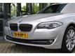 BMW 5-serie Touring 520D HIGH EXECUTIVE Touring 520D EXECUTIVE | NAVI | SCHUIFDAK | SPORTSTOELEN | XENON |