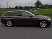 BMW 5-serie Touring 530D XD Aut Panodak Comfst HeadUp