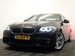 BMW 5-serie 528I HIGH EXECUTIVE M-EDITION AUT8, Panoramisch dak, Leer, Navi Pro, Full